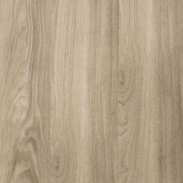 Malmo Vantaa Freedom Luxury Vinyl Flooring - Stickdown - Plank - 1219mm x 184mm