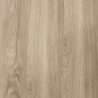 Malmo Vantaa Freedom Luxury Vinyl Flooring - Stickdown - Plank - 1219mm x 184mm