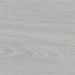 Malmo Gothenburg Freedom Luxury Vinyl Flooring - Stickdown - Plank - 1219mm x 184mm