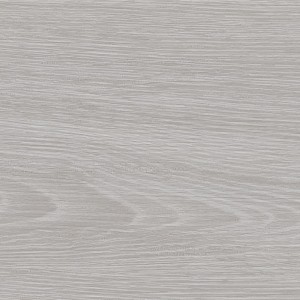 Malmo Gothenburg Freedom Luxury Vinyl Flooring - Stickdown - Plank - 1219mm x 184mm