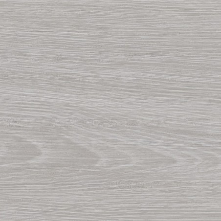 Malmo Gothenburg Freedom Luxury Vinyl Flooring - Stickdown - Plank - 1219mm x 184mm