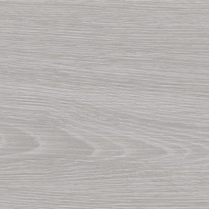 Malmo Gothenburg Freedom Luxury Vinyl Flooring - Stickdown - Plank - 1219mm x 184mm