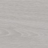 Malmo Gothenburg Freedom Luxury Vinyl Flooring - Stickdown - Plank - 1219mm x 184mm