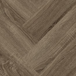 Malmo Vantaa Freedom Luxury Vinyl Flooring - Stickdown - Herringbone - 610mm x 100mm