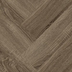 Malmo Vantaa Freedom Luxury Vinyl Flooring - Stickdown - Herringbone - 610mm x 100mm