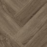Malmo Vantaa Freedom Luxury Vinyl Flooring - Stickdown - Herringbone - 610mm x 100mm
