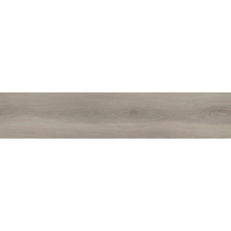 Kraus Owsten Grey Rigid Core Luxury Vinyl Flooring - Click - Herringbone - 625mm x 125mm