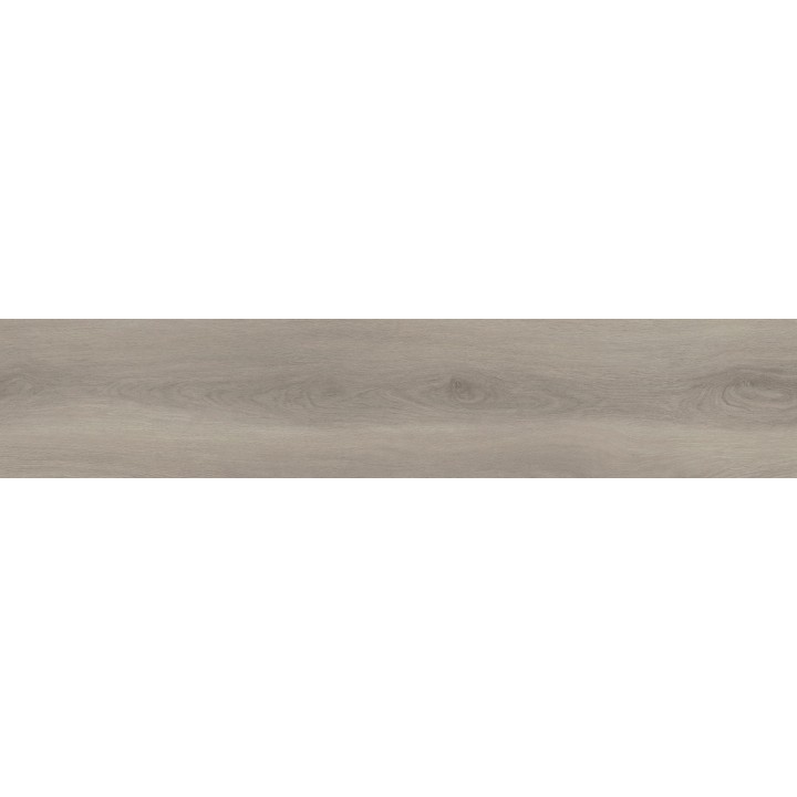 Kraus Owsten Grey Rigid Core Luxury Vinyl Flooring - Click - Herringbone - 625mm x 125mm