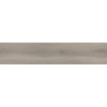 Kraus Owsten Grey Rigid Core Luxury Vinyl Flooring - Click - Herringbone - 625mm x 125mm