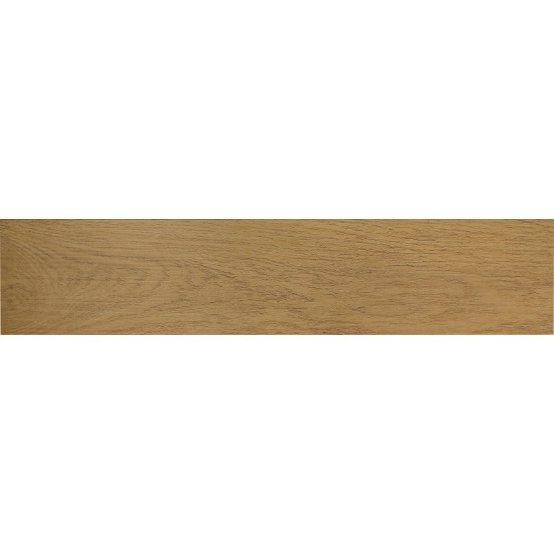 Kraus Weaveley Light Oak Rigid Core Luxury Vinyl Flooring - Click - Herringbone - 625mm x 125mm