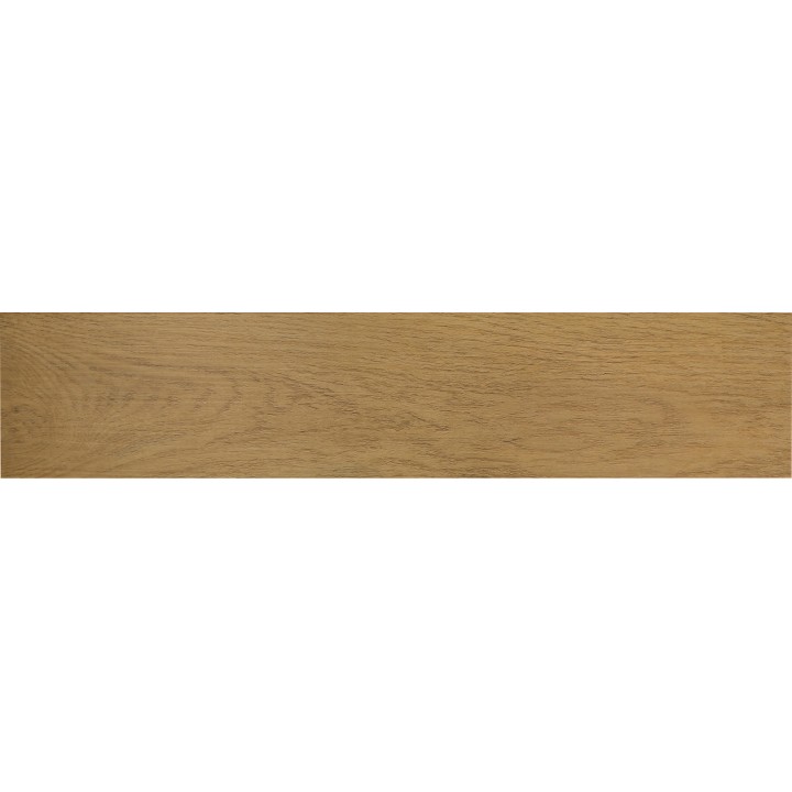 Kraus Weaveley Light Oak Rigid Core Luxury Vinyl Flooring - Click - Herringbone - 625mm x 125mm