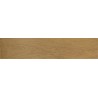 Kraus Weaveley Light Oak Rigid Core Luxury Vinyl Flooring - Click - Herringbone - 625mm x 125mm