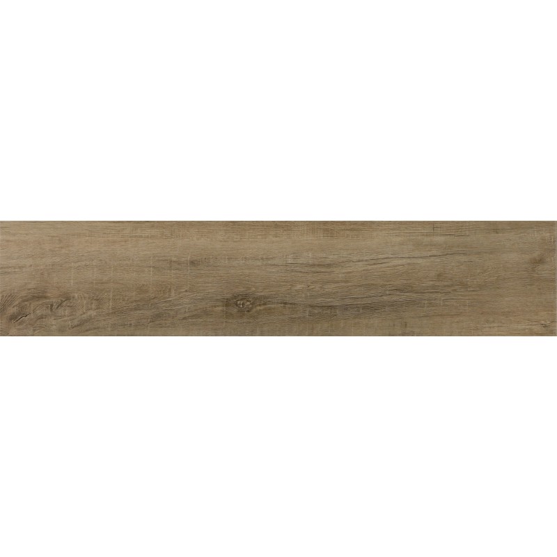 Kraus Odell Oak Rigid Core Luxury Vinyl Flooring - Click - Herringbone - 625mm x 125mm