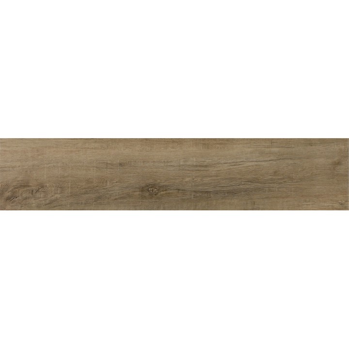 Kraus Odell Oak Rigid Core Luxury Vinyl Flooring - Click - Herringbone - 625mm x 125mm