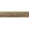 Kraus Odell Oak Rigid Core Luxury Vinyl Flooring - Click - Herringbone - 625mm x 125mm