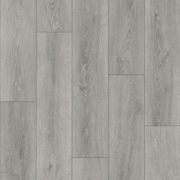 Kraus Rydal Rigid Core Luxury Vinyl Flooring - Click - Plank - 1230mm x 179mm