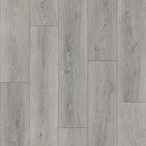 Kraus Rydal Rigid Core Luxury Vinyl Flooring - Click - Plank - 1230mm x 179mm