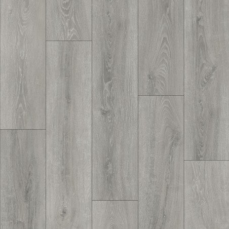Kraus Rydal Rigid Core Luxury Vinyl Flooring - Click - Plank - 1230mm x 179mm