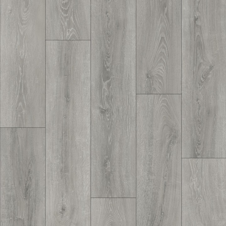 Kraus Rydal Rigid Core Luxury Vinyl Flooring - Click - Plank - 1230mm x 179mm