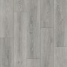 Kraus Rydal Rigid Core Luxury Vinyl Flooring - Click - Plank - 1230mm x 179mm