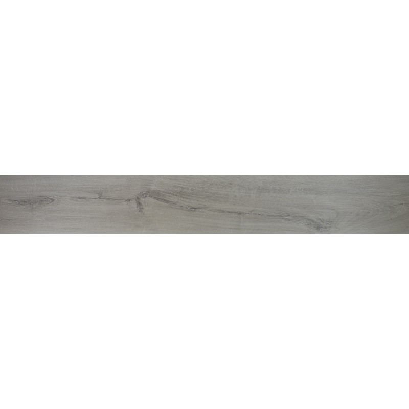 Kraus Rydal Rigid Core Luxury Vinyl Flooring - Click - Plank - 1230mm x 179mm