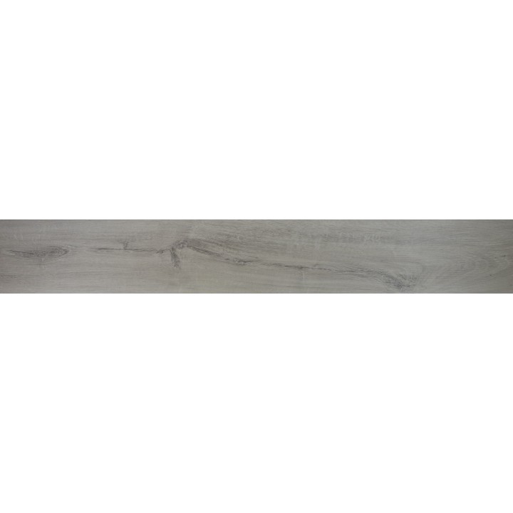 Kraus Rydal Rigid Core Luxury Vinyl Flooring - Click - Plank - 1230mm x 179mm