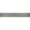 Kraus Rydal Rigid Core Luxury Vinyl Flooring - Click - Plank - 1230mm x 179mm