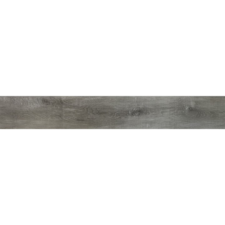 Kraus Ashdown Grey Rigid Core Luxury Vinyl Flooring - Click - Plank - 1230mm x 179mm