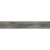 Kraus Ashdown Grey Rigid Core Luxury Vinyl Flooring - Click - Plank - 1230mm x 179mm