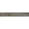 Kraus Grasmere Grey Rigid Core Luxury Vinyl Flooring - Click - Plank - 1230mm x 179mm