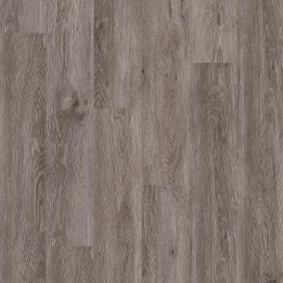 Kraus Grasmere Grey Rigid Core Luxury Vinyl Flooring - Click - Plank - 1230mm x 179mm