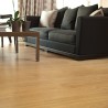 Kraus Hadley Light Oak Rigid Core Luxury Vinyl Flooring - Click - Plank - 1230mm x 179mm - Insitu