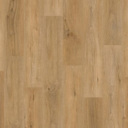 Kraus Hadley Light Oak Rigid Core Luxury Vinyl Flooring - Click - Plank - 1230mm x 179mm