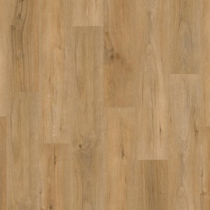 Kraus Hadley Light Oak Rigid Core Luxury Vinyl Flooring - Click - Plank - 1230mm x 179mm