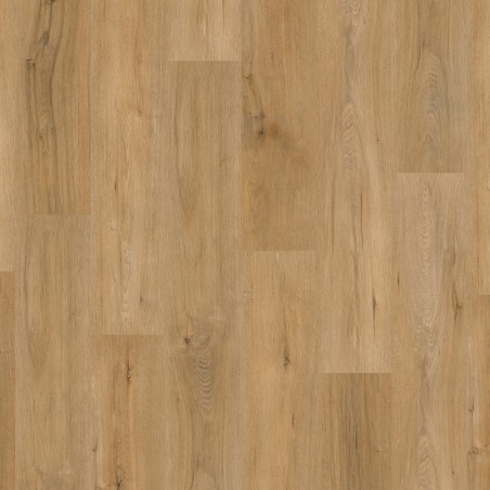 Kraus Hadley Light Oak Rigid Core Luxury Vinyl Flooring - Click - Plank - 1230mm x 179mm
