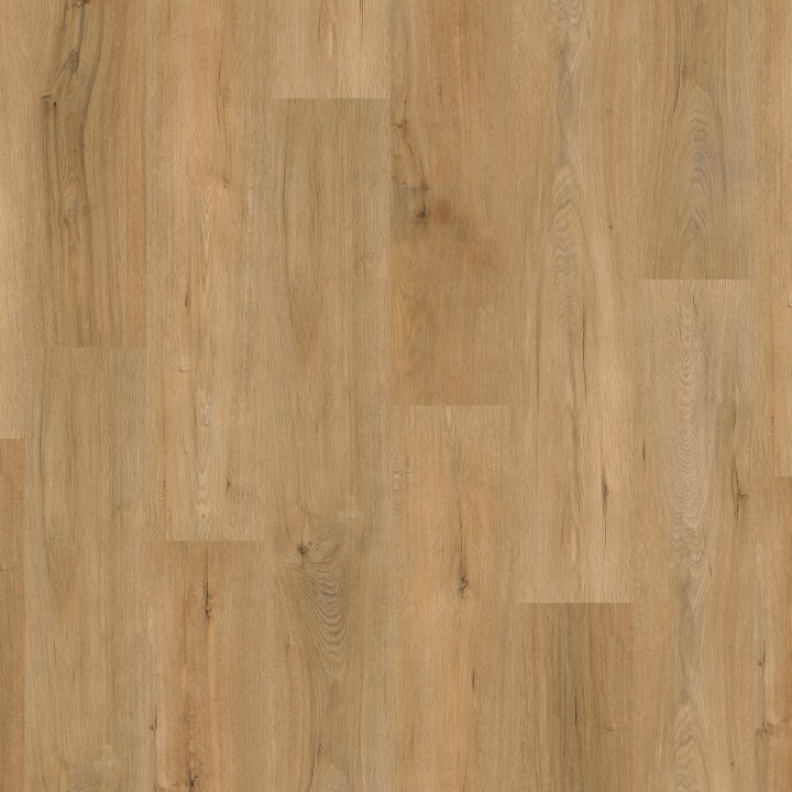 Kraus Hadley Light Oak Rigid Core Luxury Vinyl Flooring - Click - Plank - 1230mm x 179mm