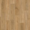 Kraus Hadley Light Oak Rigid Core Luxury Vinyl Flooring - Click - Plank - 1230mm x 179mm