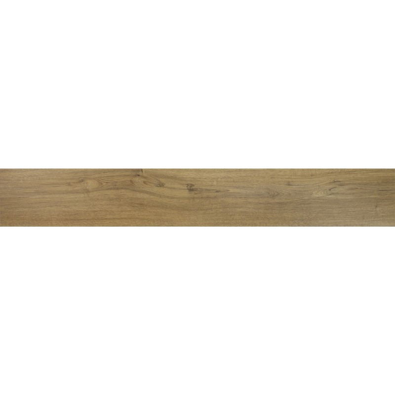 Kraus Hadley Light Oak Rigid Core Luxury Vinyl Flooring - Click - Plank - 1230mm x 179mm