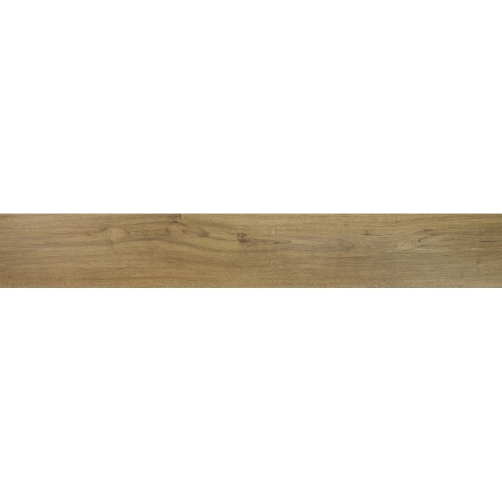 Kraus Hadley Light Oak Rigid Core Luxury Vinyl Flooring - Click - Plank - 1230mm x 179mm