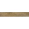 Kraus Hadley Light Oak Rigid Core Luxury Vinyl Flooring - Click - Plank - 1230mm x 179mm