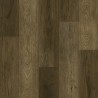 Kraus Kielder Medium Oak Rigid Core Luxury Vinyl Flooring - Click - Plank - 1230mm x 179mm