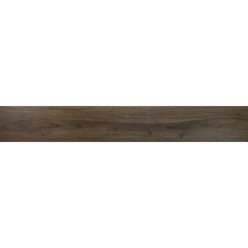 Kraus Kielder Medium Oak Rigid Core Luxury Vinyl Flooring - Click - Plank - 1230mm x 179mm