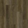 Kraus Ingleton Walnut Rigid Core Luxury Vinyl Flooring - Click - Plank - 1230mm x 179mm
