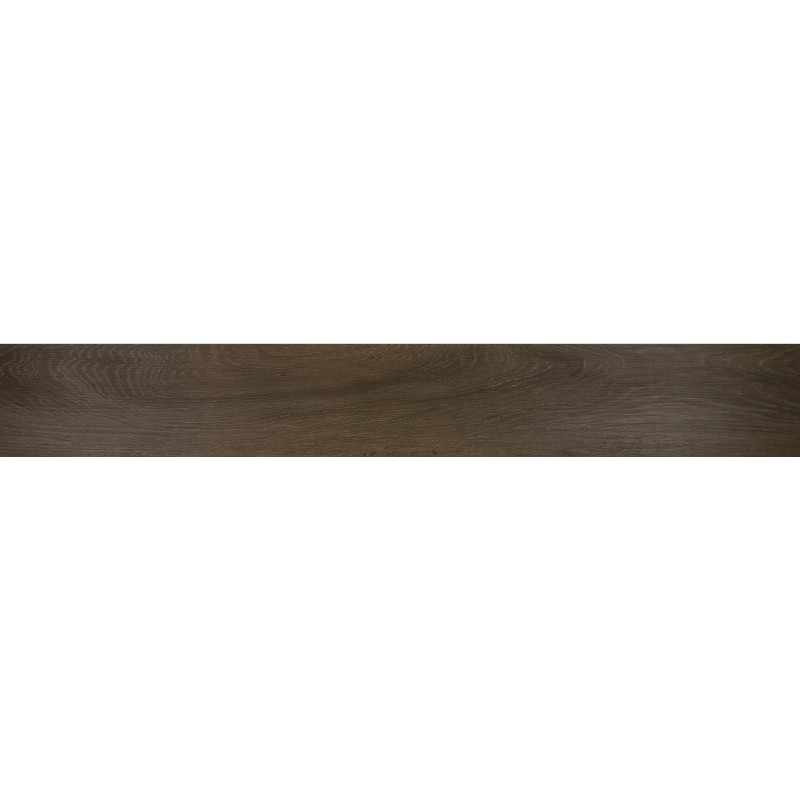Kraus Ingleton Walnut Rigid Core Luxury Vinyl Flooring - Click - Plank - 1230mm x 179mm