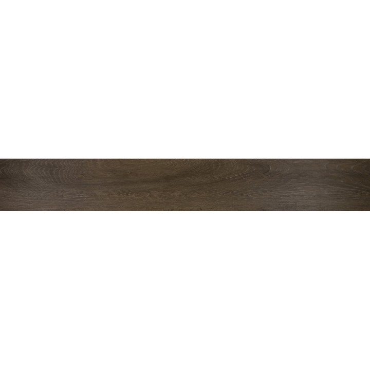 Kraus Ingleton Walnut Rigid Core Luxury Vinyl Flooring - Click - Plank - 1230mm x 179mm