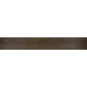 Kraus Ingleton Walnut Rigid Core Luxury Vinyl Flooring - Click - Plank - 1230mm x 179mm