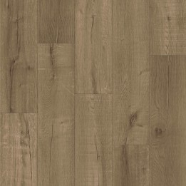 Kraus Ennerdale Rigid Core Luxury Vinyl Flooring - Click - Plank - 1218mm x 226mm
