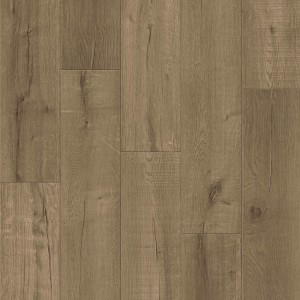 Kraus Ennerdale Rigid Core Luxury Vinyl Flooring - Click - Plank - 1218mm x 226mm