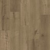 Kraus Ennerdale Rigid Core Luxury Vinyl Flooring - Click - Plank - 1218mm x 226mm
