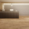 Kraus Ennerdale Rigid Core Luxury Vinyl Flooring - Click - Plank - 1218mm x 226mm - Insitu